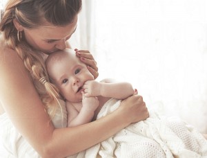 Czy ulewanie u niemowląt może być poważnym problemem?