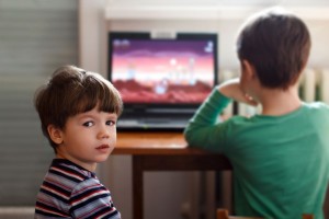 Gry online dla dzieci - pozwalać czy zabraniać?