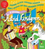 Piosenki Astrid Lindgren