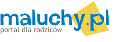 Maluchy.pl logo