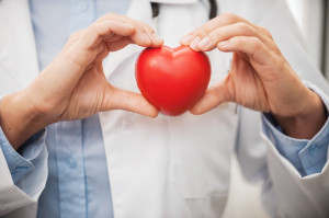 10 przykazań w profilaktyce chorób serca. Jak zadbać o serce w młodym wieku?