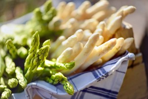 Co zjeść w Dolnej Saksonii - przysmaki i specjały