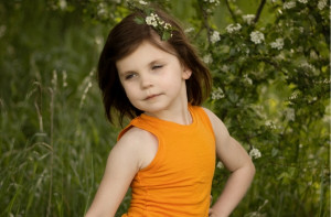 Dlaczego ubranka z wełny merino to najlepszy wybór dla dziecka?