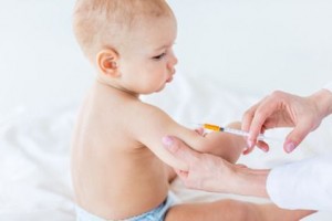 Pneumokoki. Jak i czym zaszczepić dziecko?