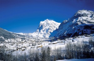 Południowy Tyrol ekologicznie