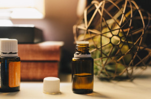 Popularne leki homeopatyczne na różne dolegliwości dziecięce
