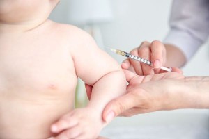 Rząd znalazł pieniądze na pneumokoki. Jakie szczepionki dla naszych dzieci?